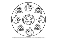 Halloween-Mandala-1.pdf